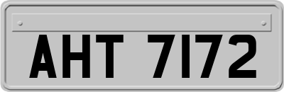 AHT7172