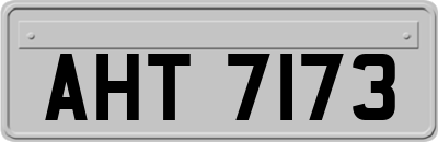 AHT7173