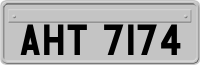 AHT7174
