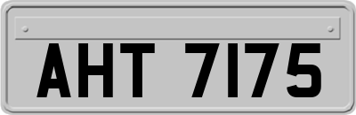 AHT7175