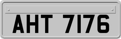 AHT7176
