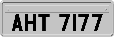 AHT7177