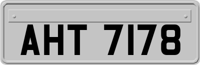 AHT7178