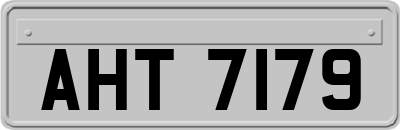 AHT7179