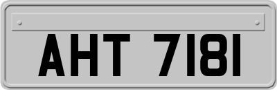 AHT7181