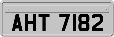 AHT7182