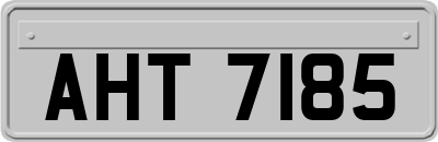 AHT7185