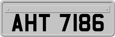 AHT7186