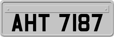 AHT7187