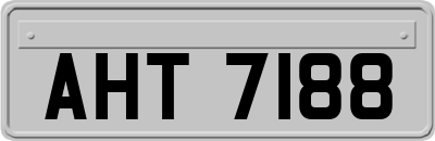AHT7188