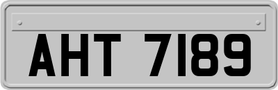 AHT7189