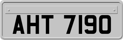 AHT7190