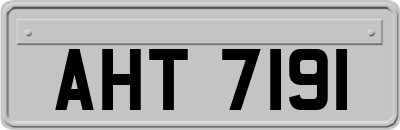 AHT7191