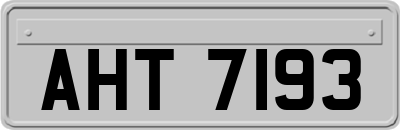 AHT7193
