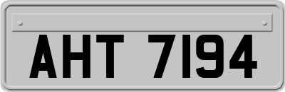 AHT7194