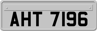 AHT7196