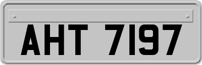 AHT7197