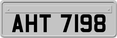 AHT7198
