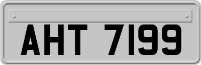 AHT7199