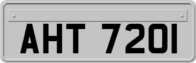AHT7201