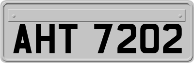 AHT7202