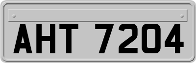 AHT7204