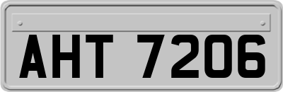 AHT7206