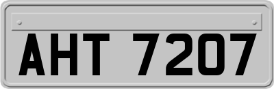 AHT7207
