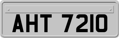 AHT7210