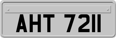 AHT7211