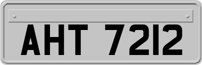 AHT7212