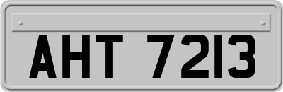 AHT7213