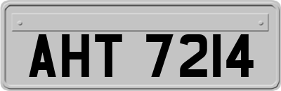 AHT7214