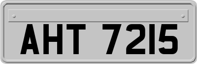 AHT7215