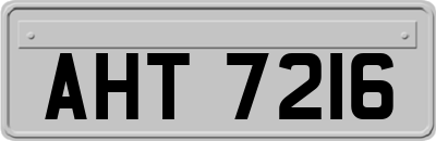 AHT7216