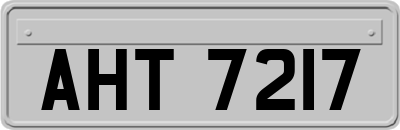 AHT7217