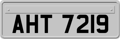 AHT7219
