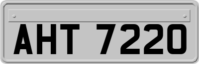 AHT7220