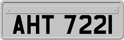 AHT7221