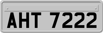 AHT7222