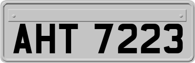AHT7223