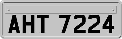AHT7224