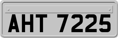 AHT7225