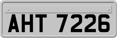 AHT7226