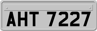 AHT7227