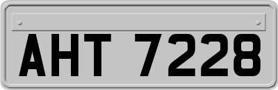 AHT7228
