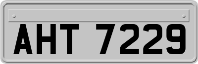 AHT7229