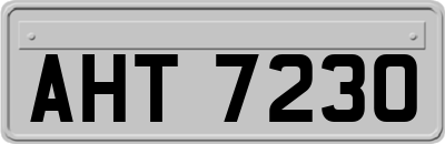 AHT7230