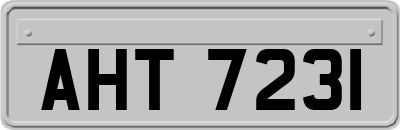 AHT7231