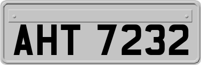 AHT7232